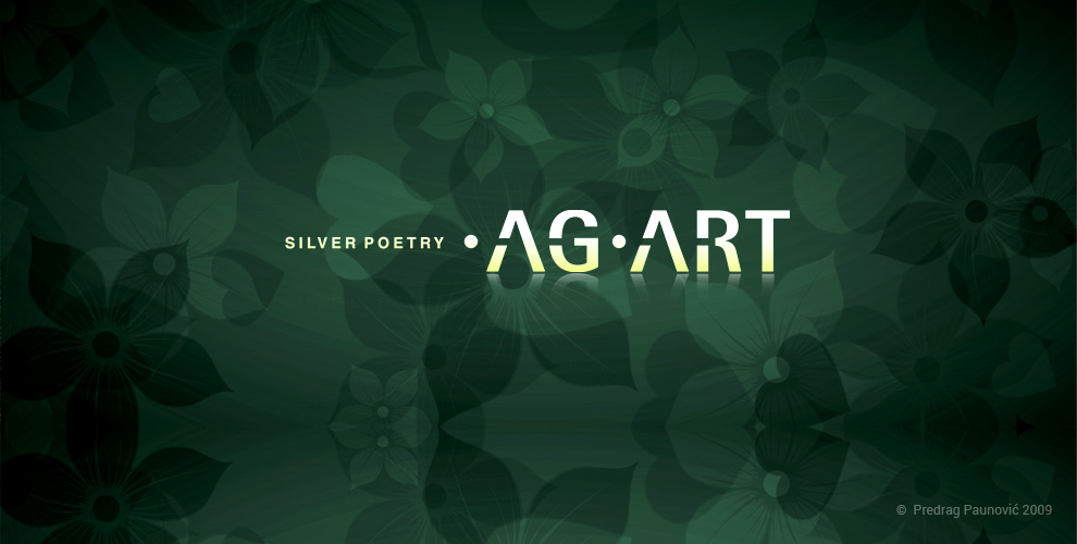 AGART-02