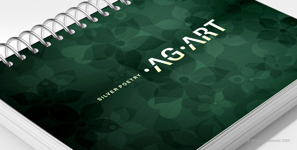 AGART-04