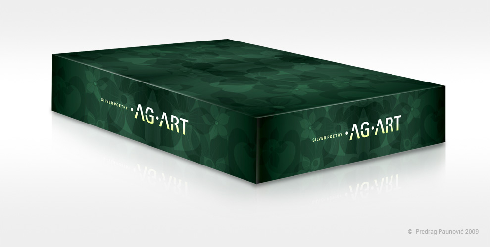 AGART-07