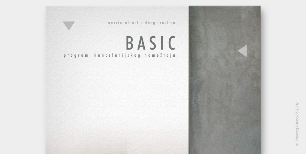 BASIC-01