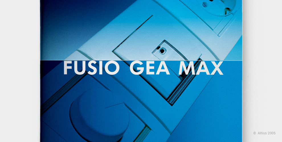 FUSIO---GEA---MAX-01