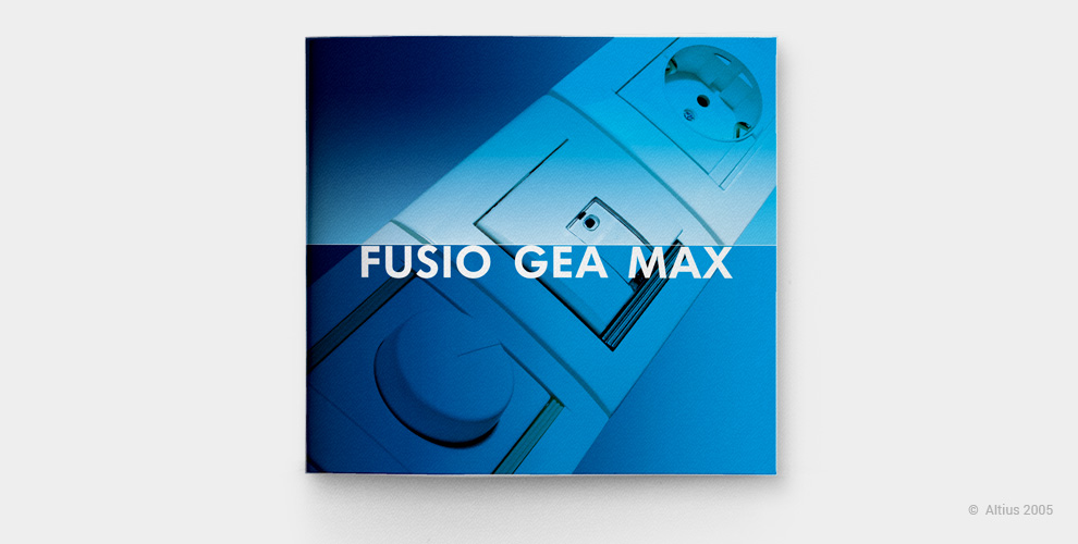 FUSIO---GEA---MAX-02