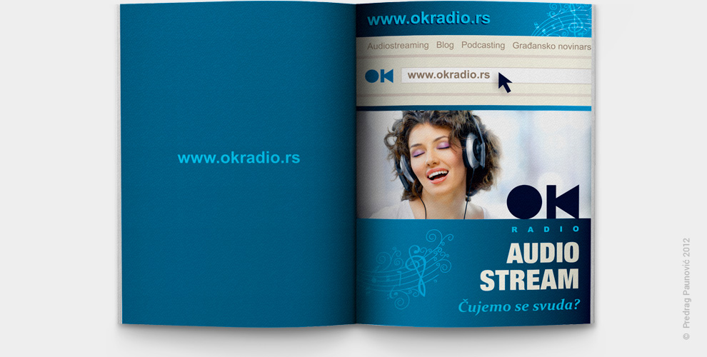 OK-RADIO-04