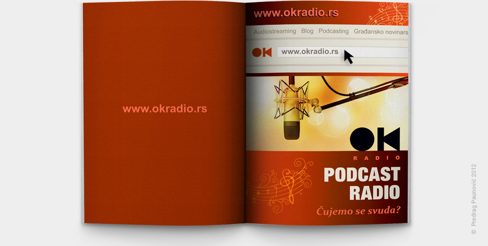 OK-RADIO-06