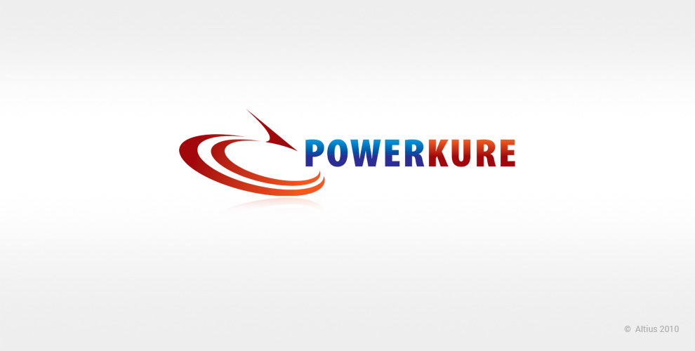 POWERKURE-02