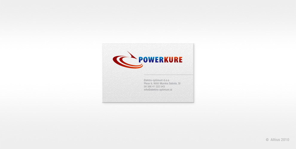 POWERKURE-04