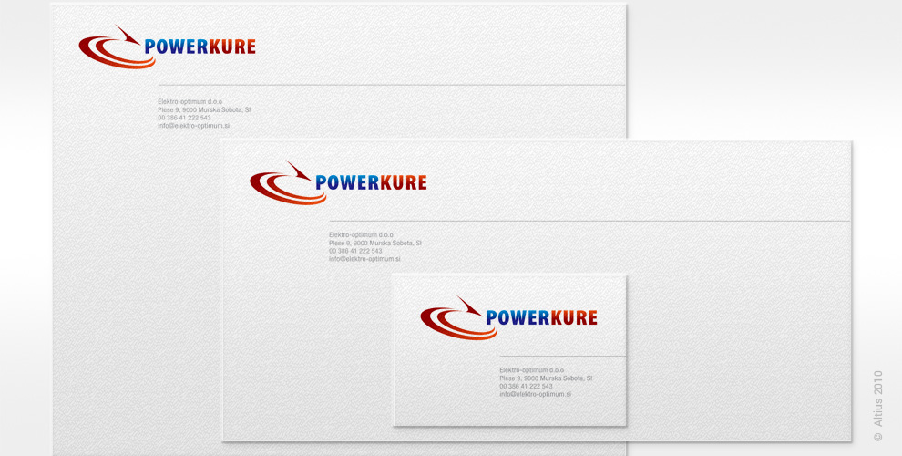 POWERKURE-06