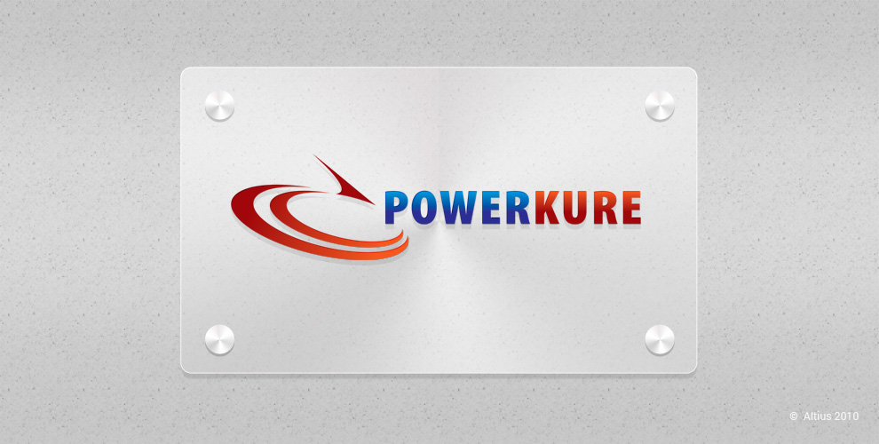 POWERKURE-08