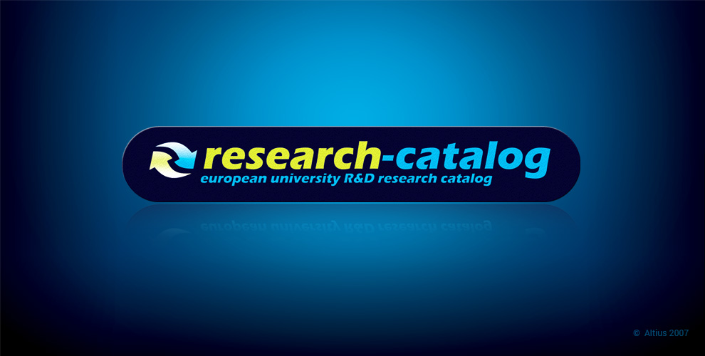 RESEARCH-CATALOG-01