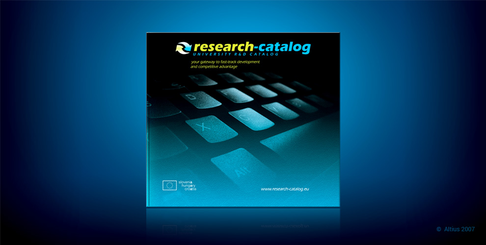 RESEARCH-CATALOG-02