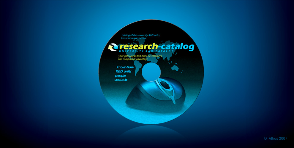 RESEARCH-CATALOG-03