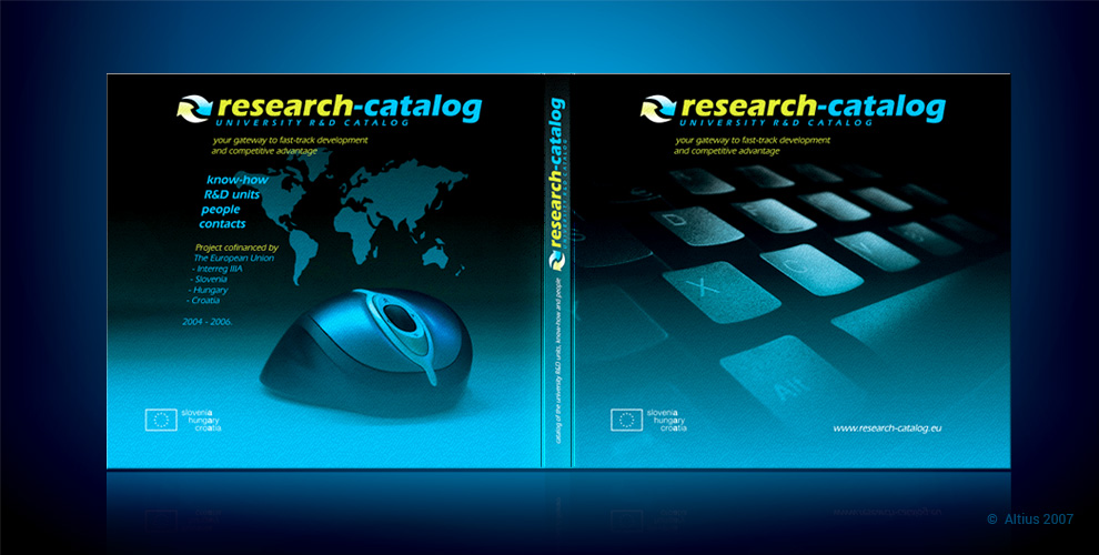 RESEARCH-CATALOG-04