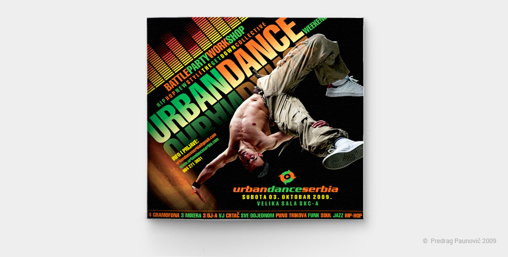 URBAN-DANCE-03