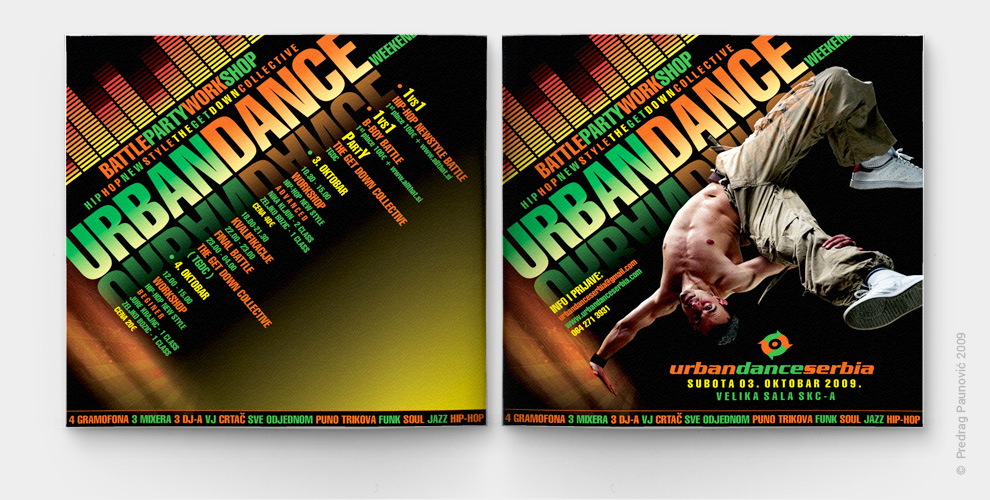 URBAN-DANCE-04