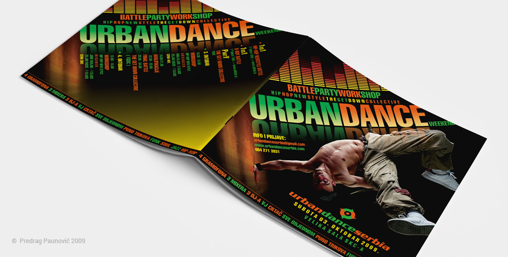 URBAN-DANCE-05