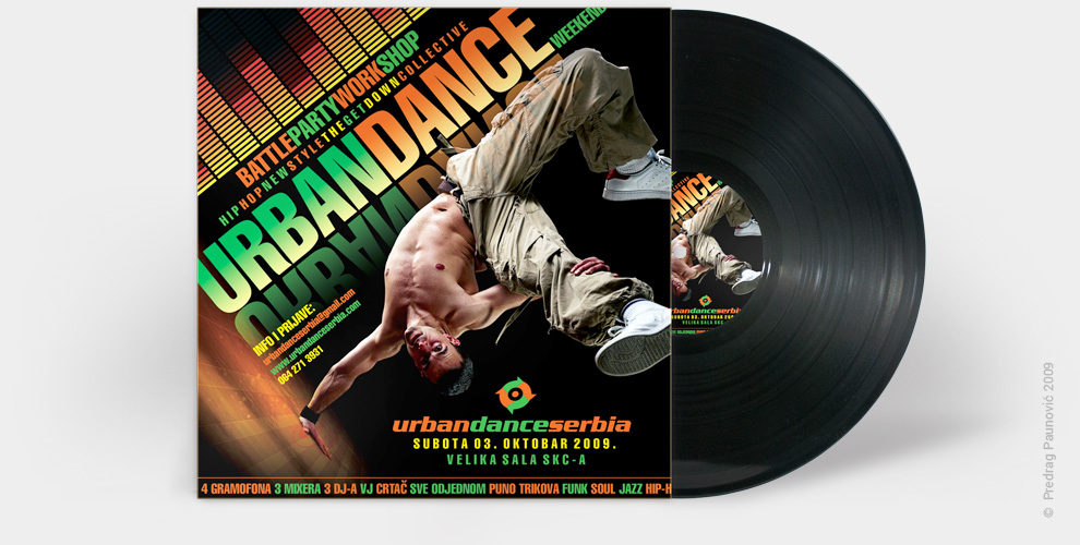 URBAN-DANCE-06