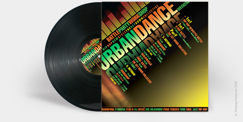 URBAN-DANCE-07