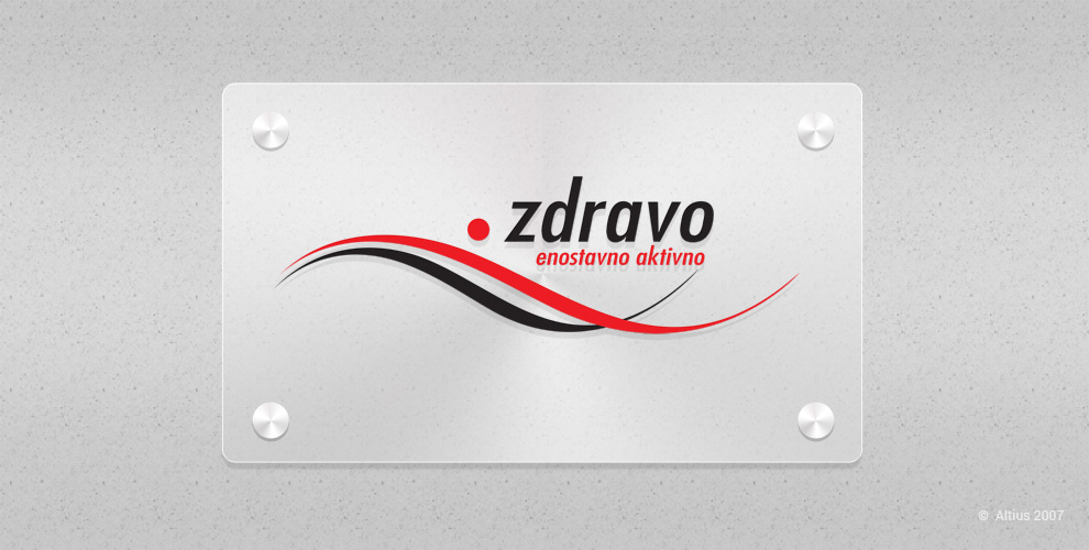 ZDRAVO-02