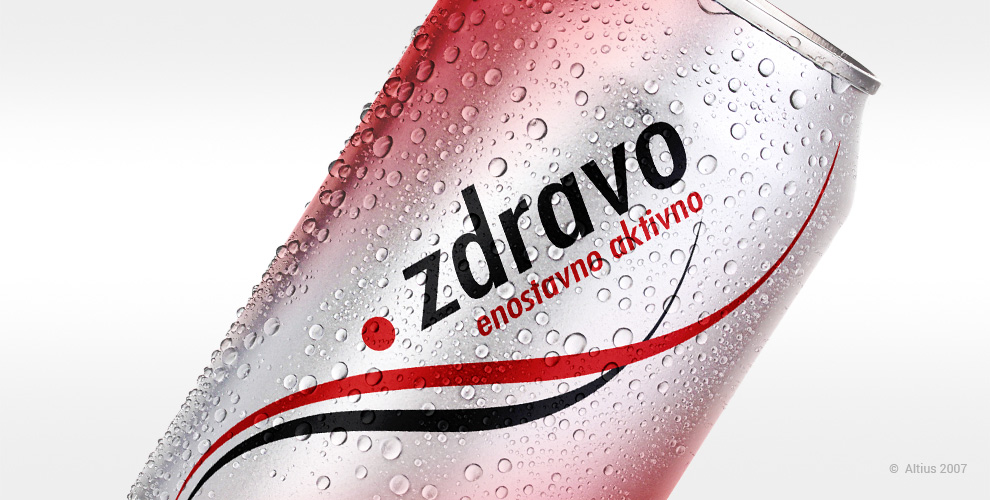 ZDRAVO-07