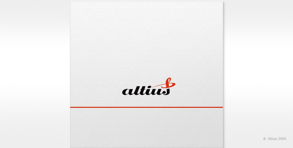 ALTIUS-06