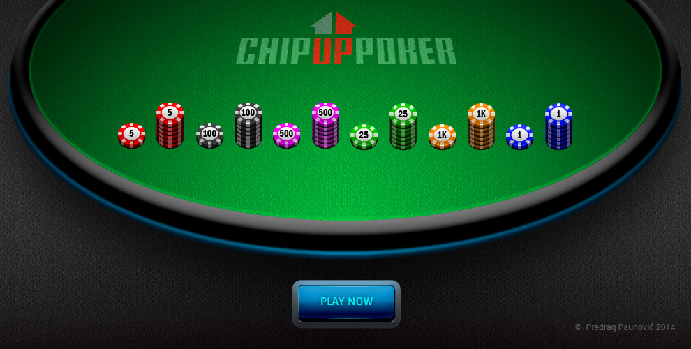 CHIPUP-POKER-14