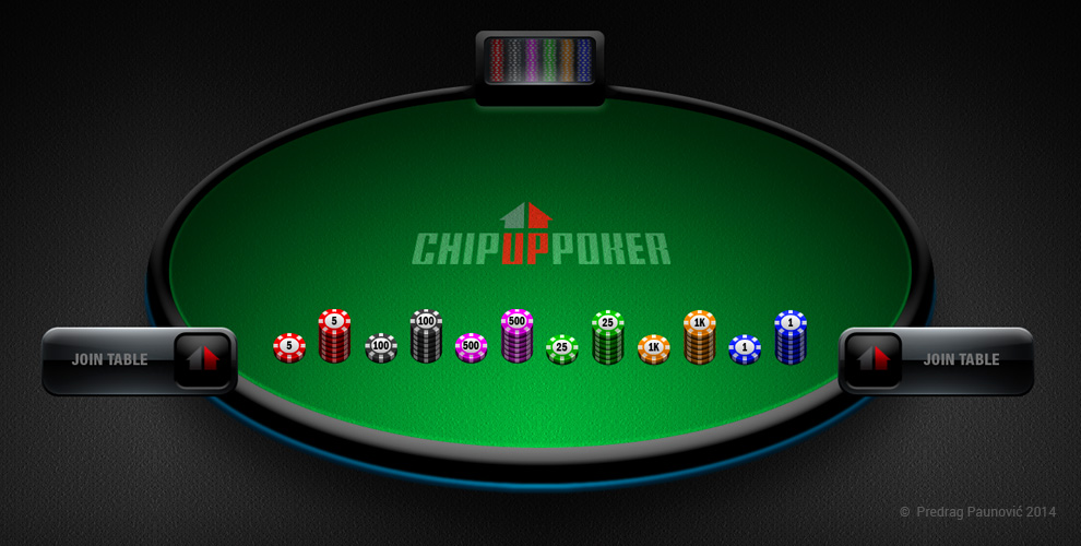 CHIPUP-POKER-15