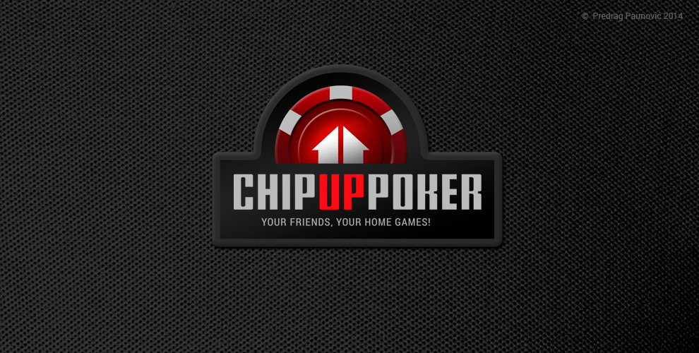 CHIPUP-POKER-25