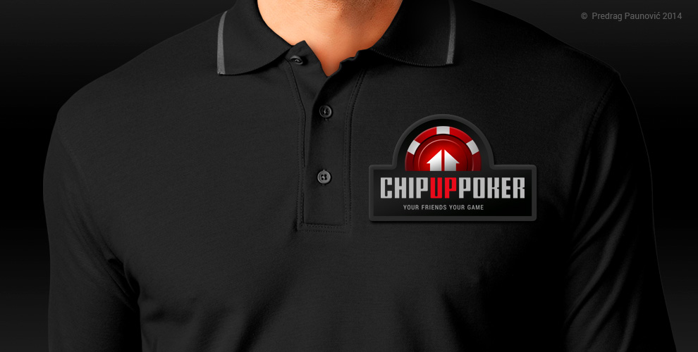 CHIPUP-POKER-26