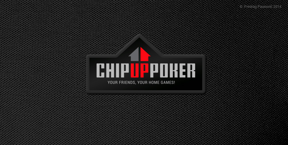 CHIPUP-POKER-27