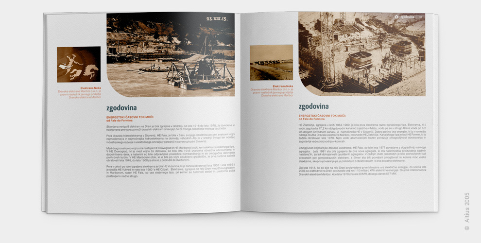 DEM-brochure-07