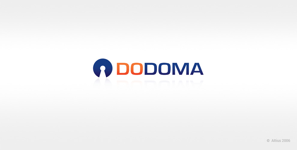 DODOMA-02