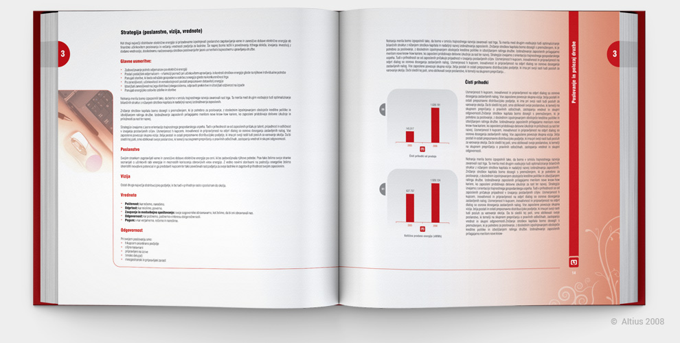 EM---annual-report-2007-07