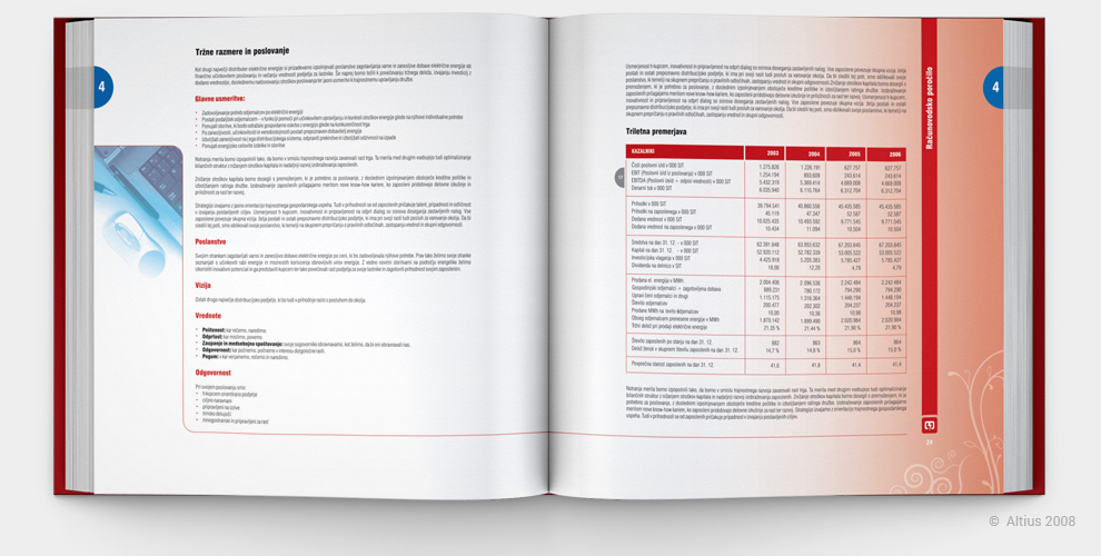 EM---annual-report-2007-09