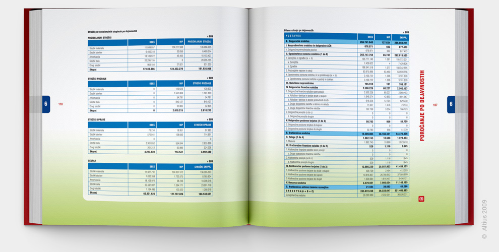 EM---annual-report-2008-10