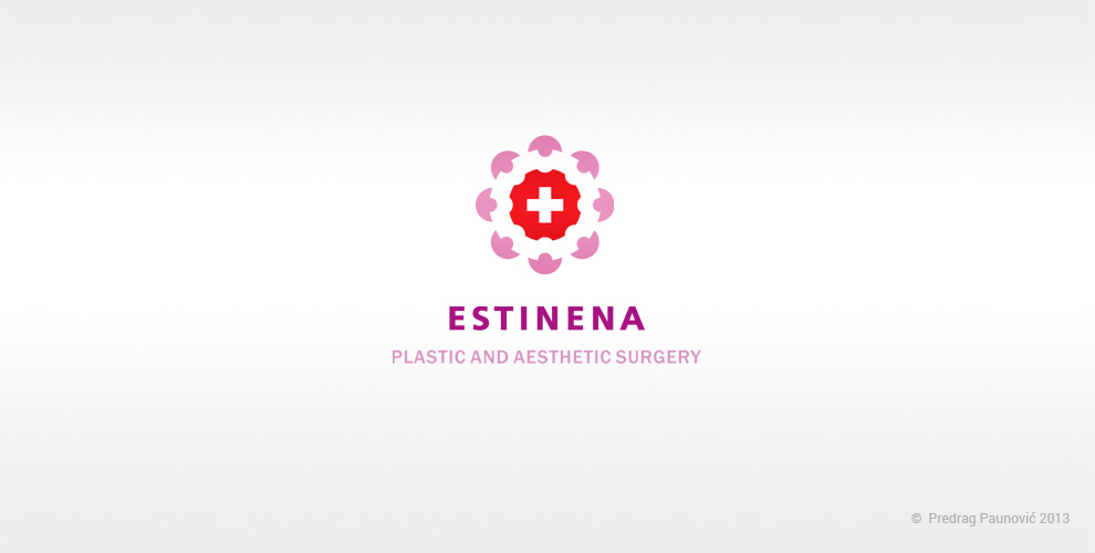 ESTINENA-02