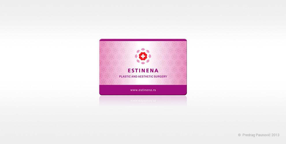 ESTINENA-11