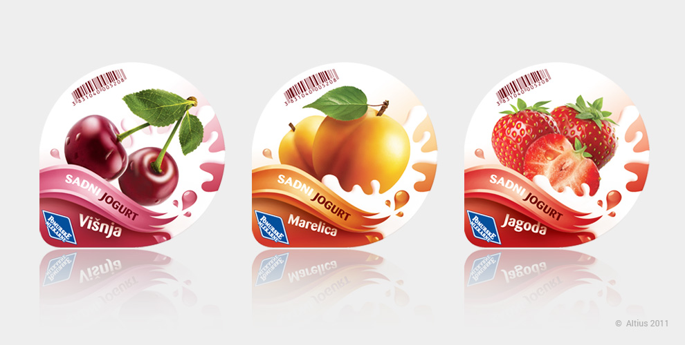 FRUIT-YOGHURT-02