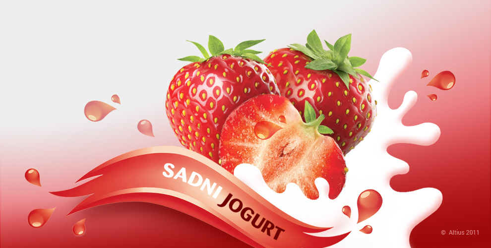 FRUIT-YOGHURT-05