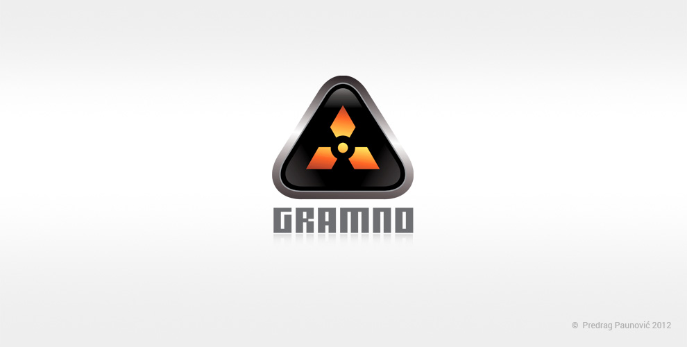 GRAMNO-06