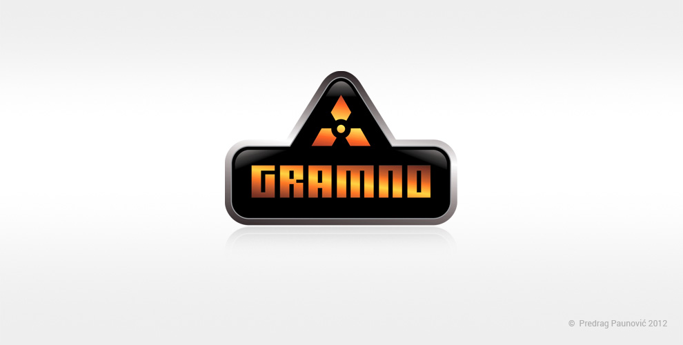 GRAMNO-07