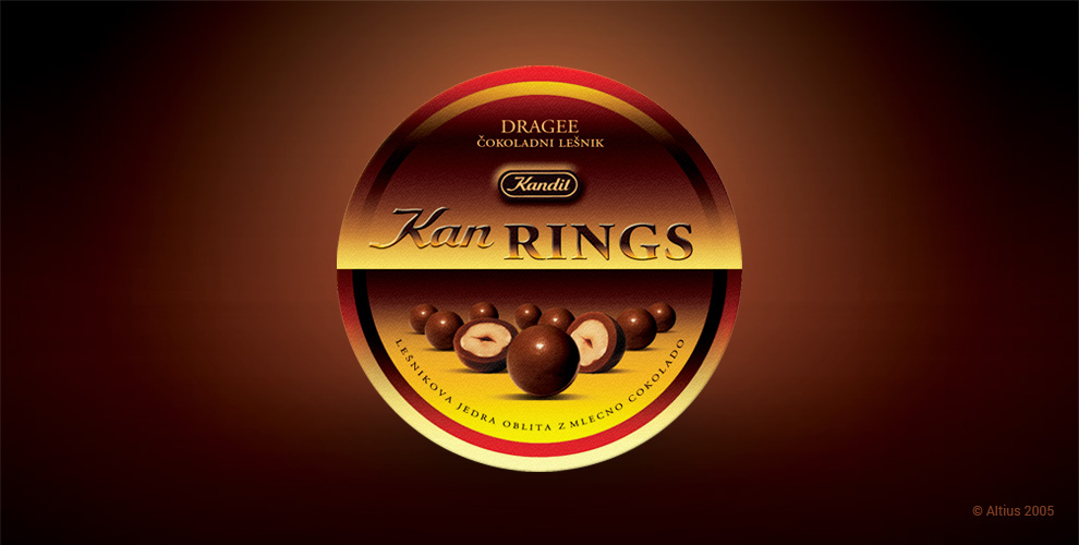 KANRINGS-02