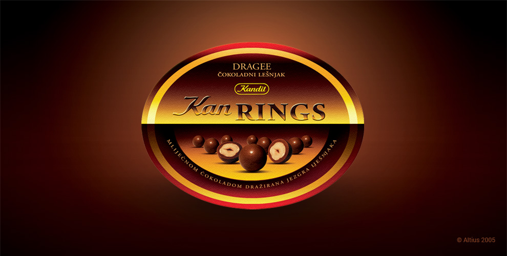 KANRINGS-04