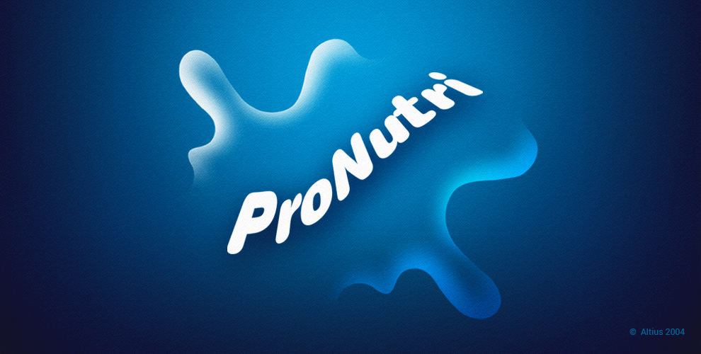 PRONUTRI-01