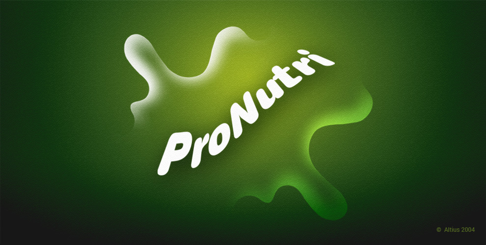 PRONUTRI-06