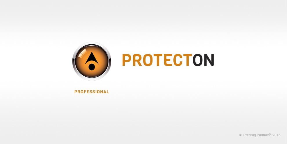 PROTECTON-04