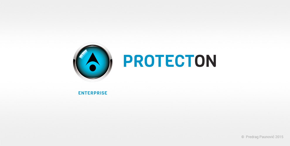 PROTECTON-05