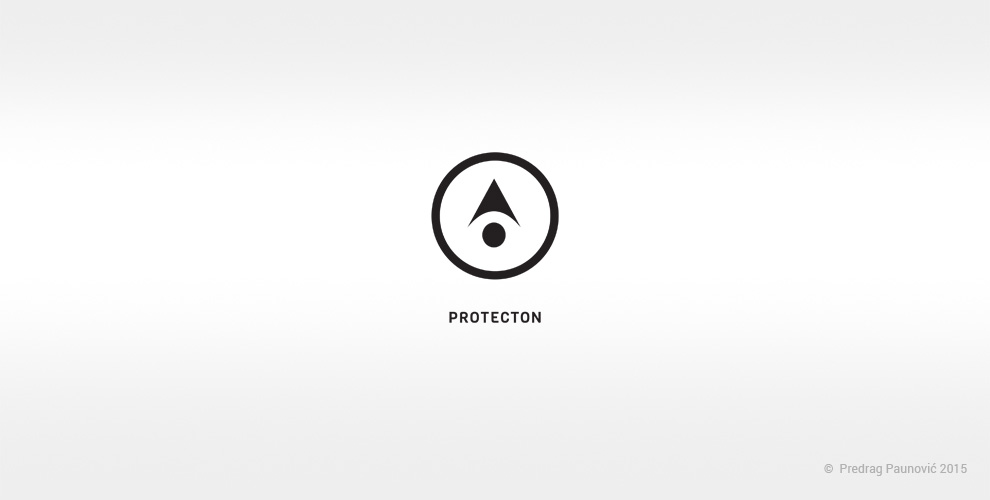 PROTECTON-07