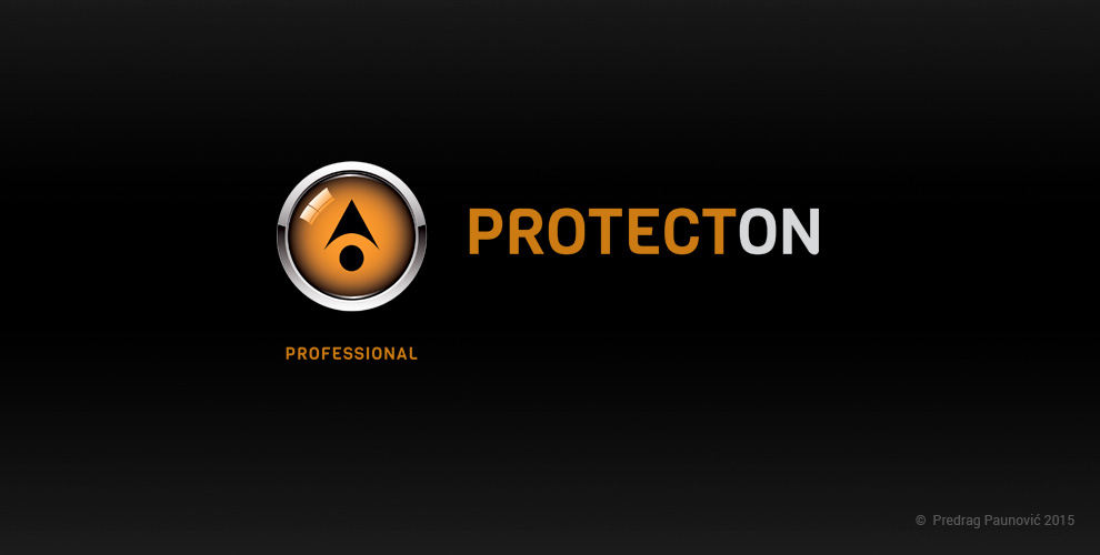 PROTECTON-13