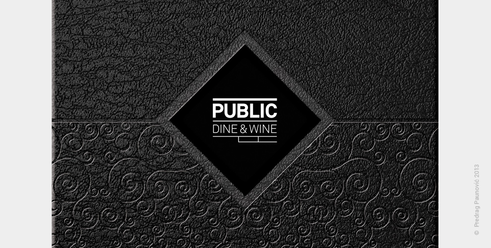 PUBLIC-01