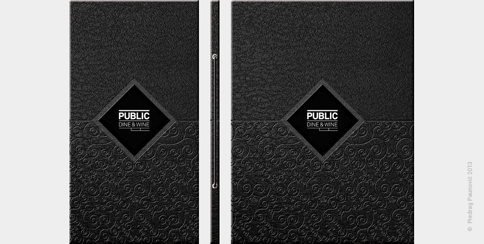 PUBLIC-05